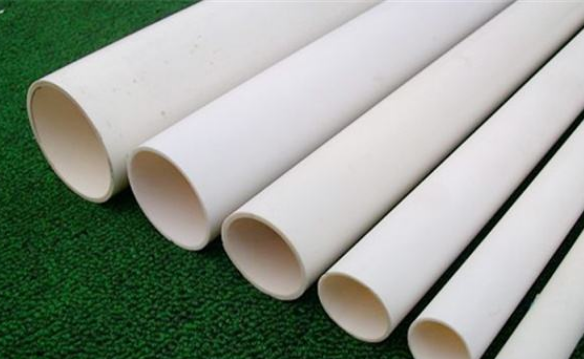 十大pvc排水管品牌排行榜一覽，想不到PVC管道還有3大作用！