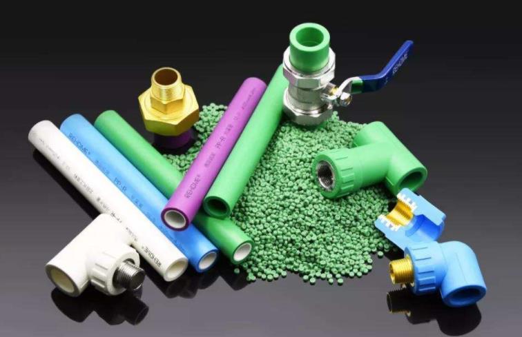 德國城家管道和偉星哪個(gè)好？進(jìn)口和國產(chǎn)到底怎么選？