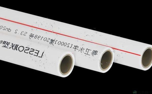 日豐ppr還是聯塑ppr好？是選擇質保還是選擇價格？