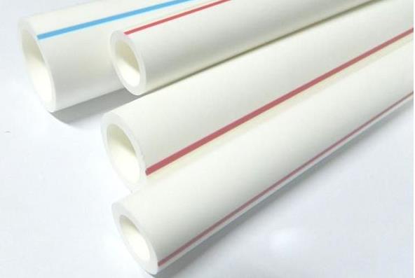 家裝聯(lián)塑水管有質(zhì)保嗎？有！但現(xiàn)在質(zhì)保分單雙了！