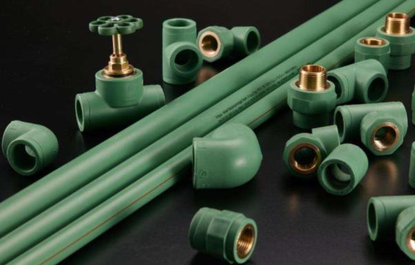 進(jìn)口水管哪幾個(gè)品牌最好？按照星級(jí)推薦，總有你的菜！