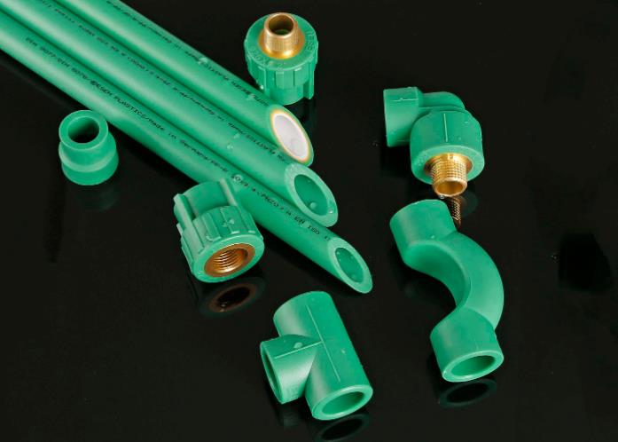 德國艾森水管怎么樣？官網(wǎng)了解后，有些猶豫！