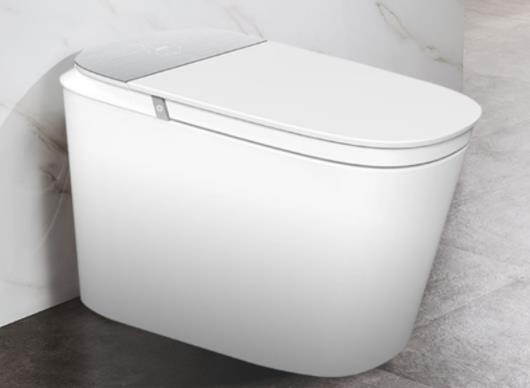 九牧與日豐水管哪個(gè)好？分產(chǎn)品而言，可瞬間區(qū)分！