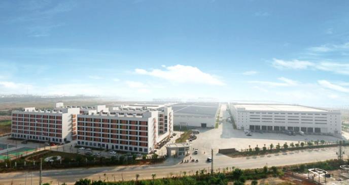 佛山日豐與杭州日豐的關系是啥？除了佛山都是假貨？