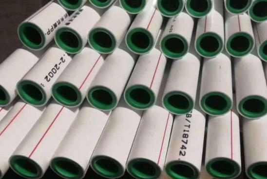 上海日豐與北京日豐的區(qū)別是啥？一個(gè)問題竟有2個(gè)坑？