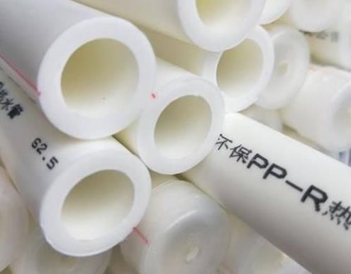 日豐管是上海的還是佛山的？了解這些鬧劇，徹底區(qū)分！