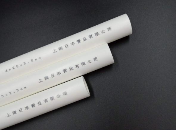 日豐上海和佛山哪個(gè)是真的？誒！都真的你信嗎？