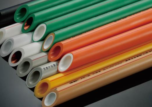 保利日豐偉星哪個(gè)好？1個(gè)選購(gòu)技巧讓你明白誰(shuí)更值得買！