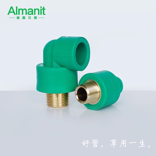 德國(guó)水管十大名牌都是哪些品牌？這2個(gè)牌子你更看好誰(shuí)？