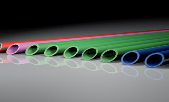 公元管材中國的排名是第幾？看十大管業(yè)都有哪些？