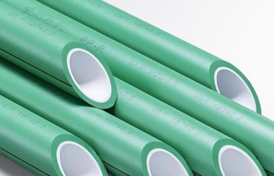 日豐管與聯(lián)塑管的區(qū)別是什么？1招教你選擇高性價比品牌！