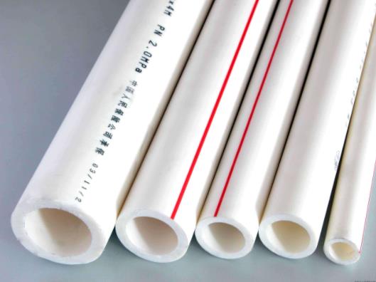 聯(lián)塑家裝管和工程管的區(qū)別是什么？一樣！真是這樣嗎？