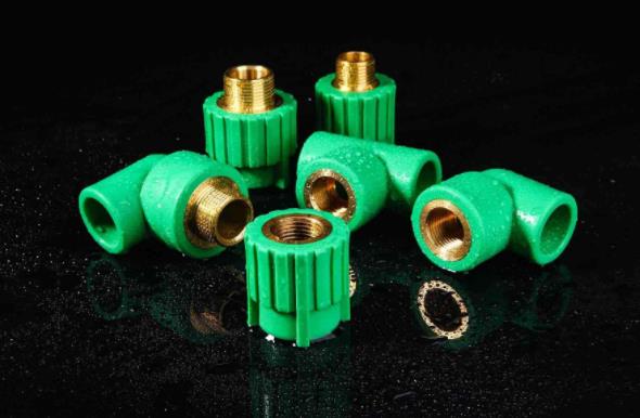 德國城家水管到底好不好？2類說法，你會怎么選擇？