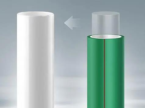 日豐官網(wǎng)上為什么便宜？線下反而貴？真相讓人難以接受！