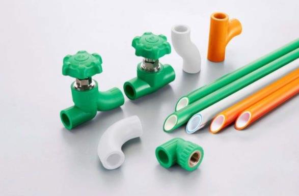 日豐和偉星水管哪個好？從實際出發(fā)，教你如何挑選！