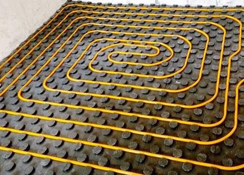 暖氣管日豐好還是聯(lián)塑好？該看品牌還是看材質(zhì)？