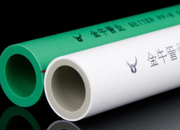 金牛聯(lián)塑水管有必要換成日豐嗎？是不是真的便宜沒好貨？