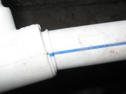 ppr管一般幾年后容易漏？看一群水工老師傅的激烈討論！