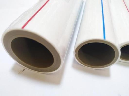 聯(lián)塑和金牛管選擇哪個(gè)好？善用這1招，從側(cè)選擇不是難題！