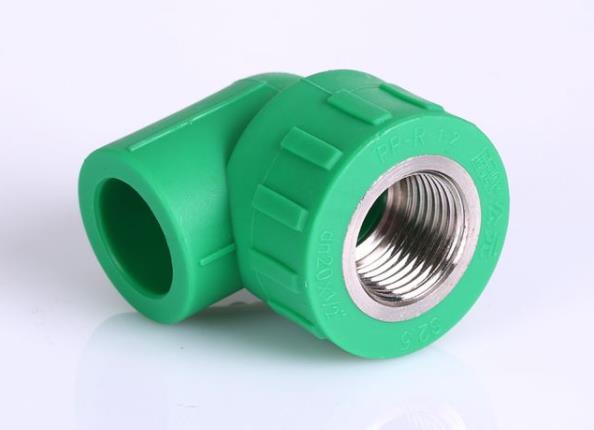 公元管道能否免費(fèi)測壓？有了這，才不怕今后漏水！