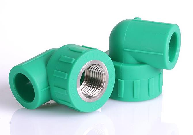 日豐ppr和公元ppr哪個(gè)好？你關(guān)注的質(zhì)量或?qū)⒉辉偈侵攸c(diǎn)！