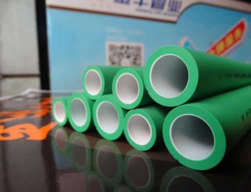 偉星和金牛水管優(yōu)缺點是什么？這樣比較更有利于選擇！