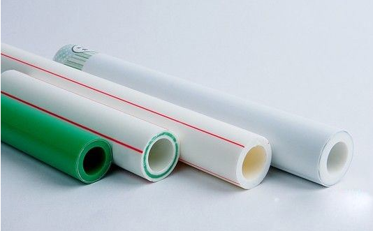 鑒別正品偉星管的標(biāo)志是什么？這2點(diǎn)！你必須得知道！