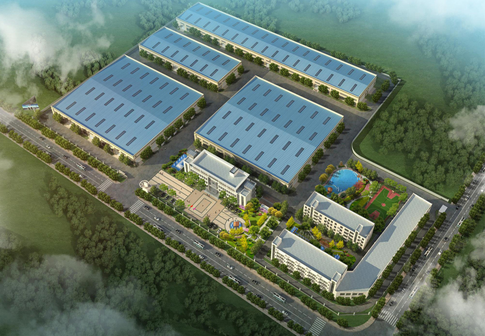 童欣管和日豐管哪個(gè)好？看看網(wǎng)友怎么說！