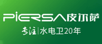 水管品牌前十大排名排行榜，家庭裝修水管品牌大全整編！