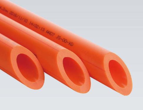 龍勝管好還是聯(lián)塑管好？名氣和質(zhì)保間，你如何權(quán)衡？