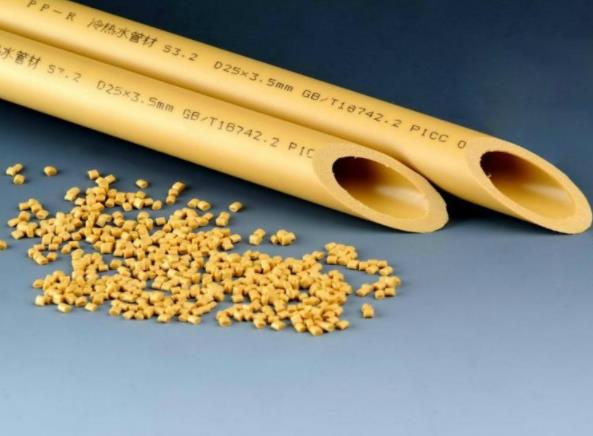 中財和日豐哪個質(zhì)量好？對比后，只能這樣選擇了！