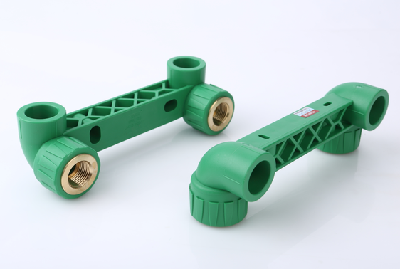 中國水管10大品牌有哪些？看完這，選擇不再艱難！