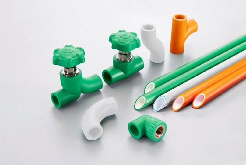 日豐地暖哪種管最好？?jī)r(jià)格參考是多少錢？