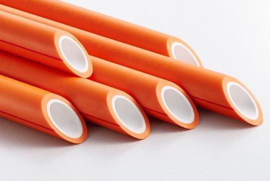 日豐單層管和雙層管區(qū)別？哪種好？雙層一定抗菌嗎？