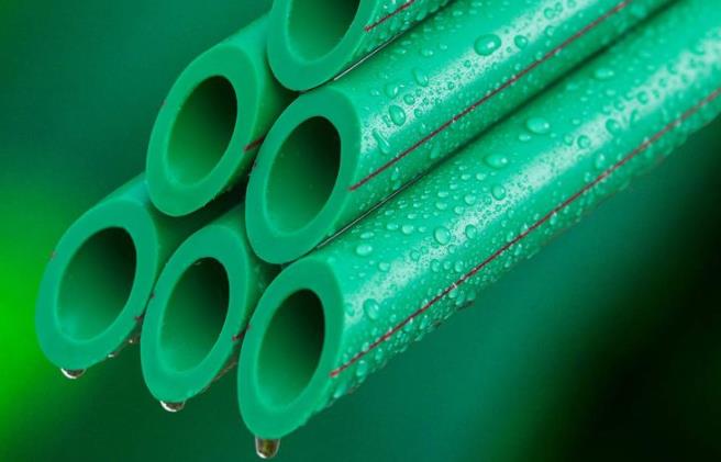 日豐綠管是最好的水管嗎？和橙色水管那些有什么區(qū)別？