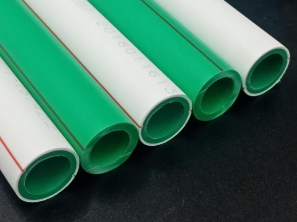 日豐雙層管和綠色管哪個好？哪一種價格更高？