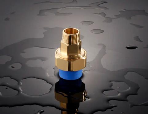 世界管道十大頂級品牌有哪些？看這些回答或許能有答案！