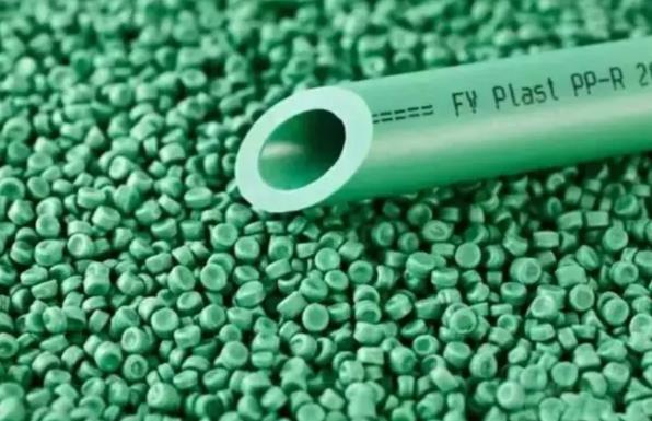 芬馳水管怎么樣？用這8點足以說明其質(zhì)量了吧？