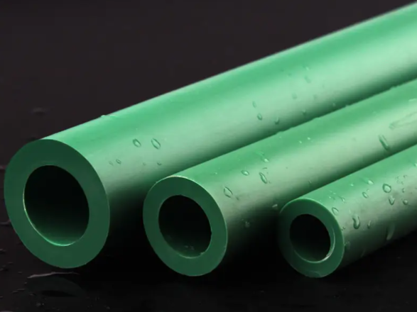 德國微朗水管怎么樣？微朗是真進(jìn)口水管品牌嗎？