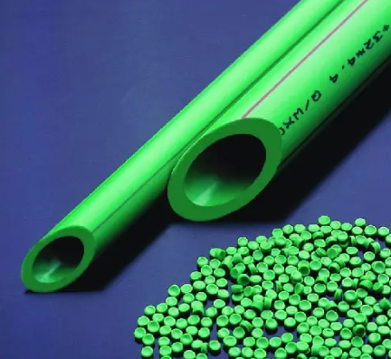 日豐管跟偉星管哪個好？3個選購技巧適用管道品牌選擇！