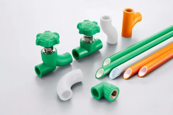 水管日豐好還是保利好？2點(diǎn)對(duì)比不分伯仲，不妨用它做選擇！