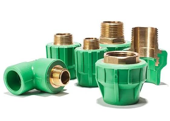 肯森水管和日豐管哪個好？進口水管和國產(chǎn)水管怎么選？