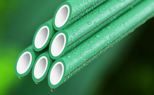 日豐ppr管規(guī)格型號尺寸表，主流型號就這4類！