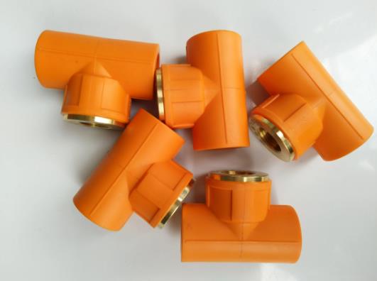 日豐管橙色的好還是白色的好？一點教會你分辨！