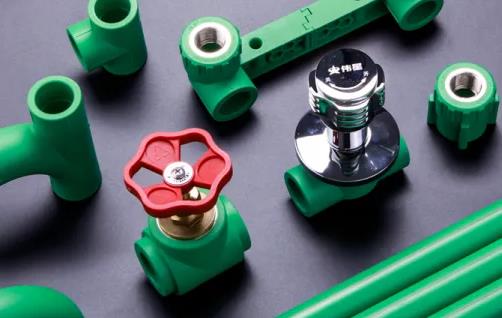 做偉星管縣級總代理怎么樣？需要什么條件才能入駐？