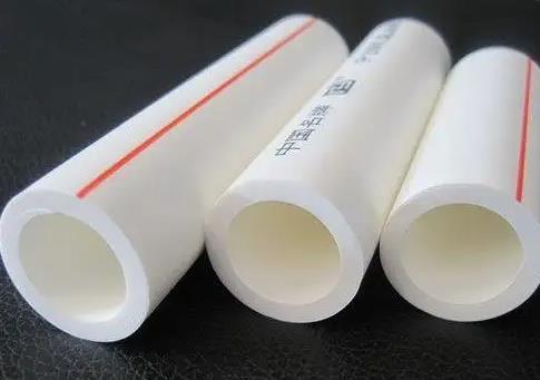 聯(lián)塑怎么做代理商？看到這個(gè)條件，你還有勇氣嗎？