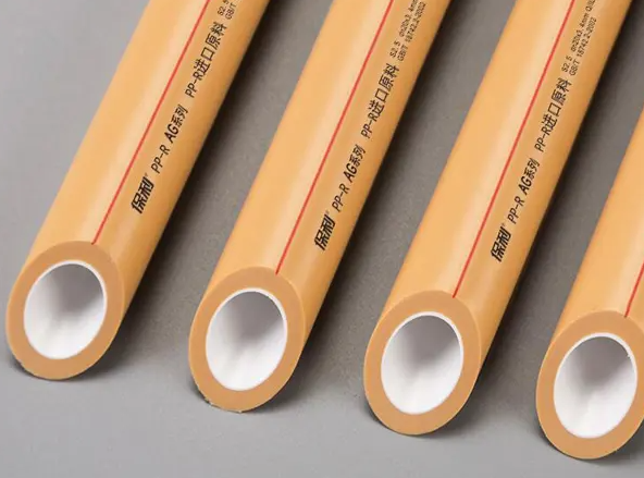 松江區(qū)保利管道代理商聯(lián)系方式是什么？松江有保利代理嗎？