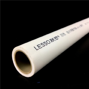 新疆聯(lián)塑管道加盟需要多少錢？這品牌僅5萬起步，你怎么看？