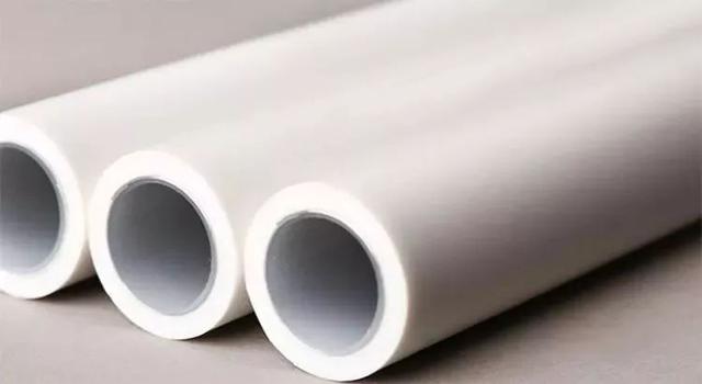 水管哪一種管子質(zhì)量最好？4個(gè)水管選購(gòu)方法不知道可不行！