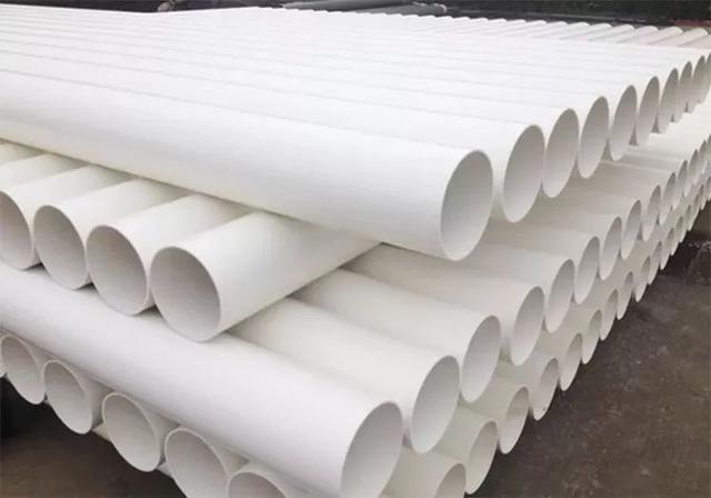 水管哪一種管子質(zhì)量最好？4個(gè)水管選購(gòu)方法不知道可不行！